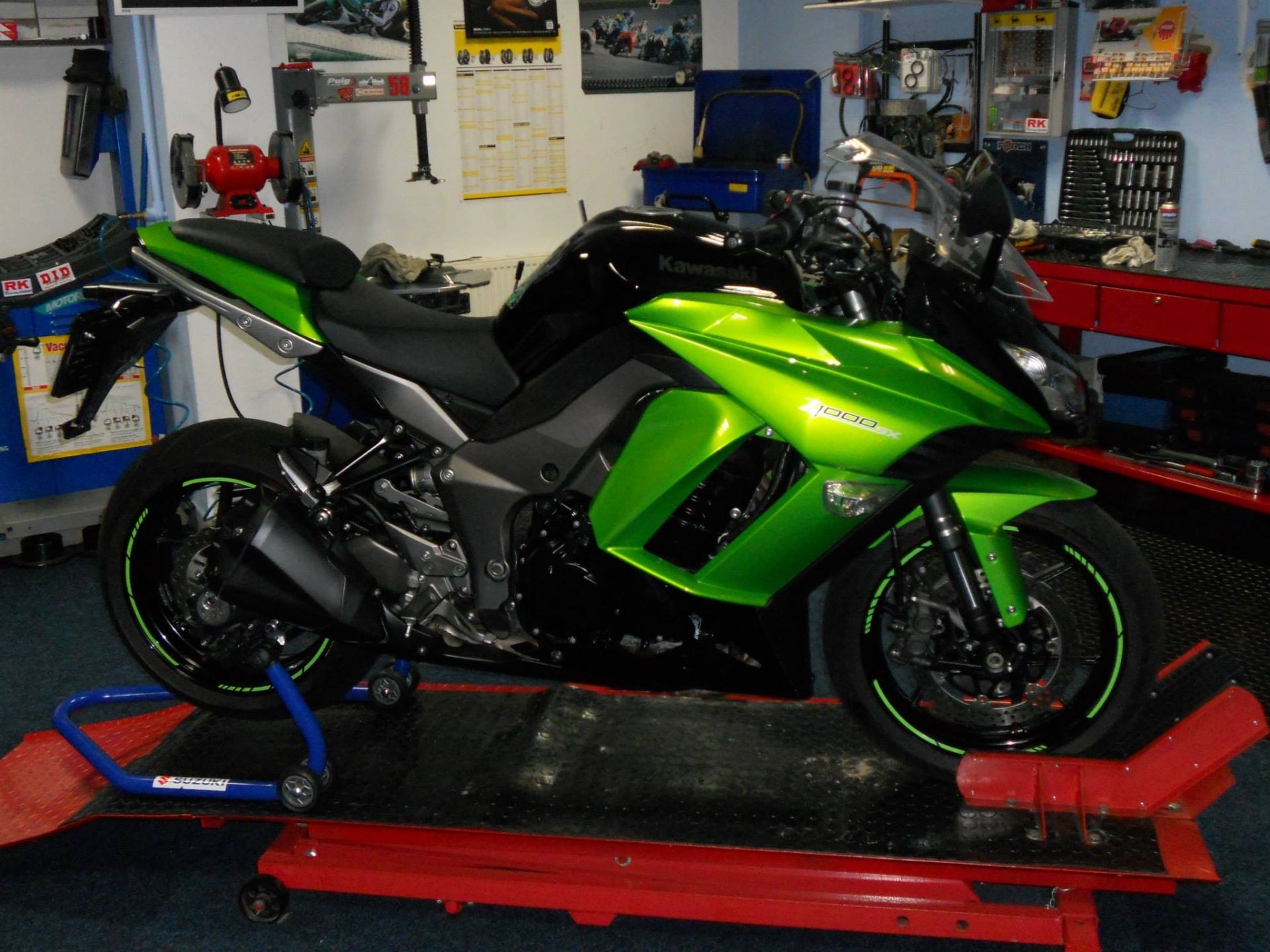 10904485_911418475557847_7117738556487801181_o