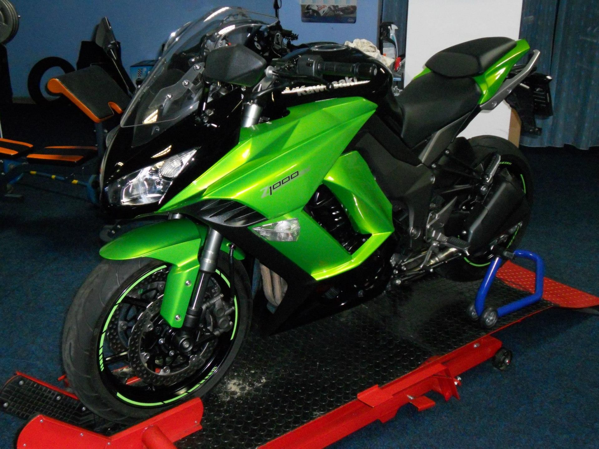 10960014_911418362224525_792751910389364564_o