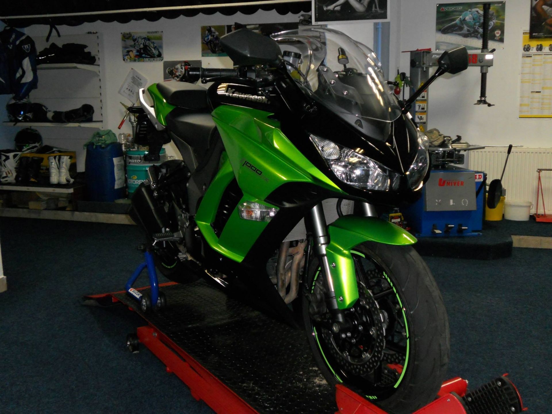 10988923_911418415557853_8503058127679933823_o