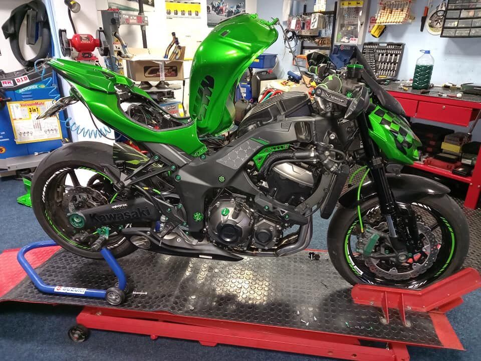 272414385_623962561934397_1977058366125813394_n