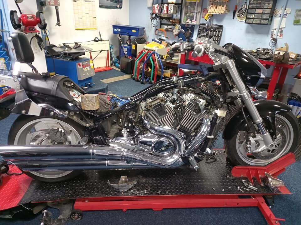 274250579_644721836525136_7929737853247852585_n