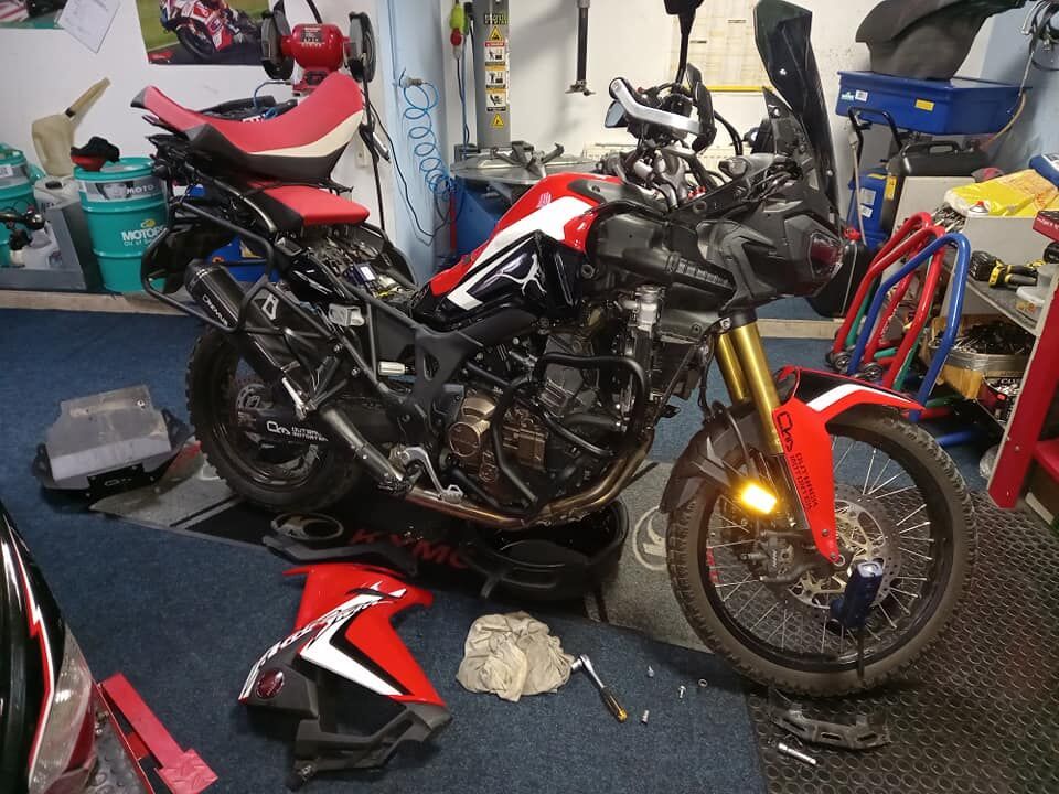 274590510_649687392695247_2481074810809161401_n