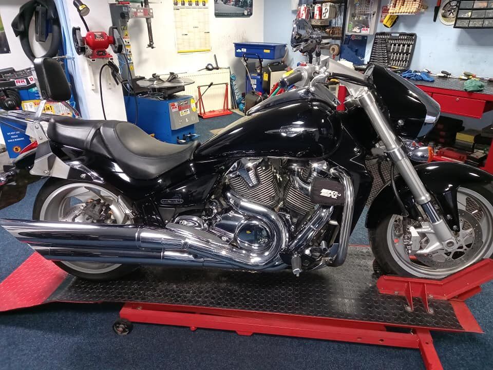 274688945_644721606525159_3207390686845483029_n