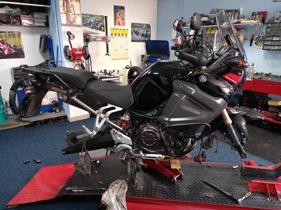 284104474_706626443668008_3844897219628965592_n