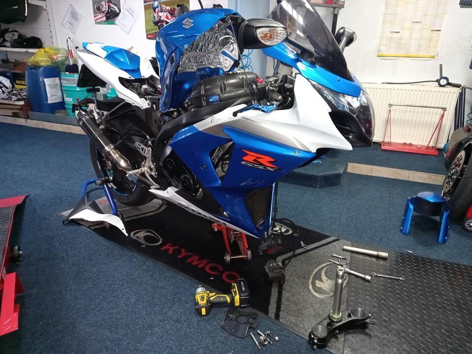 287558854_719174295746556_3513300834945815437_n