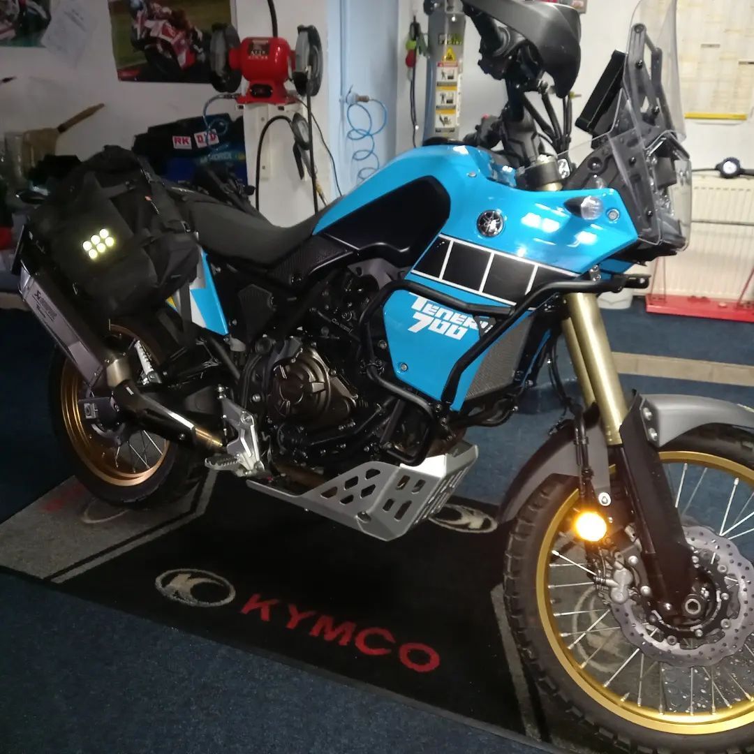 312238024_828422414821743_4292675548515212184_n