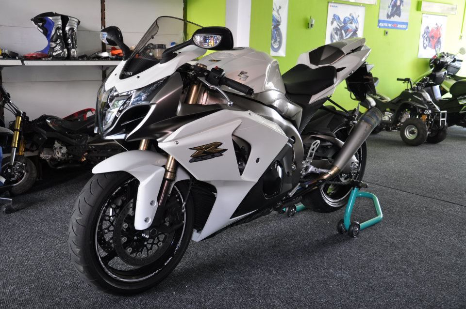 317779_293672950665739_1158791004_n