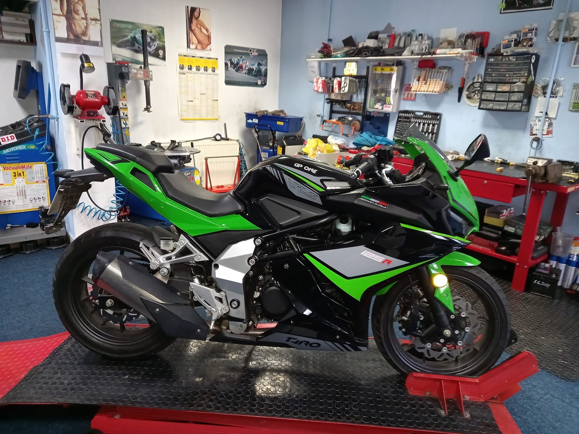 342438093_195090469985531_7998426225470054047_n