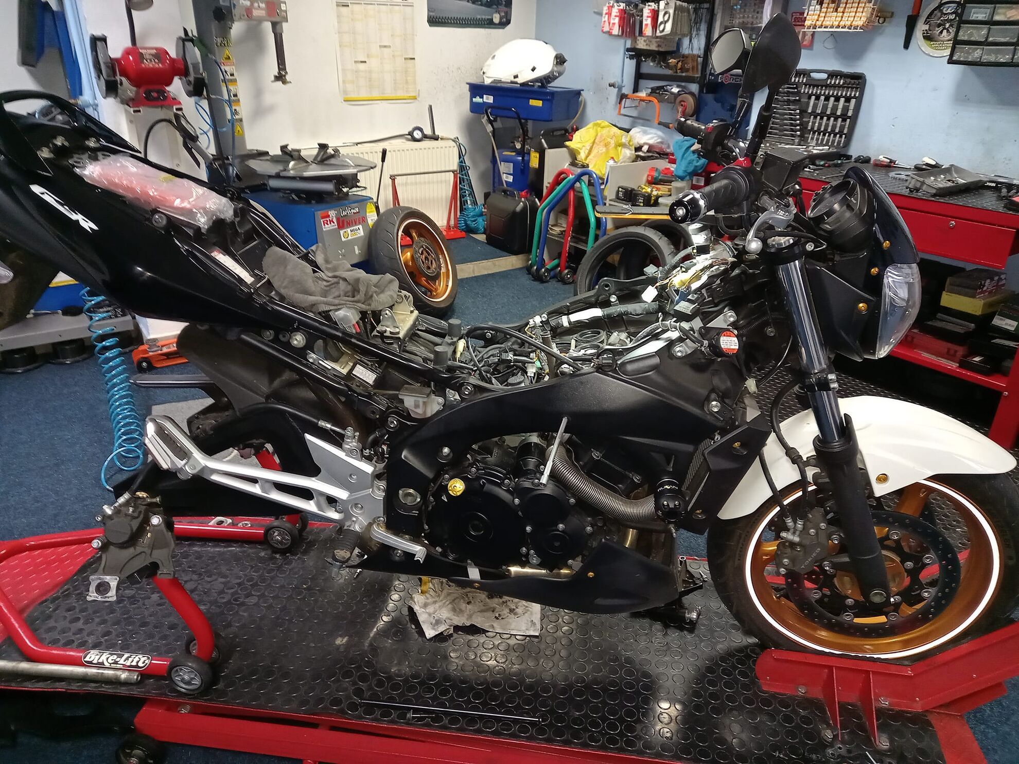 343578197_1423201244887180_2728981858959157372_n