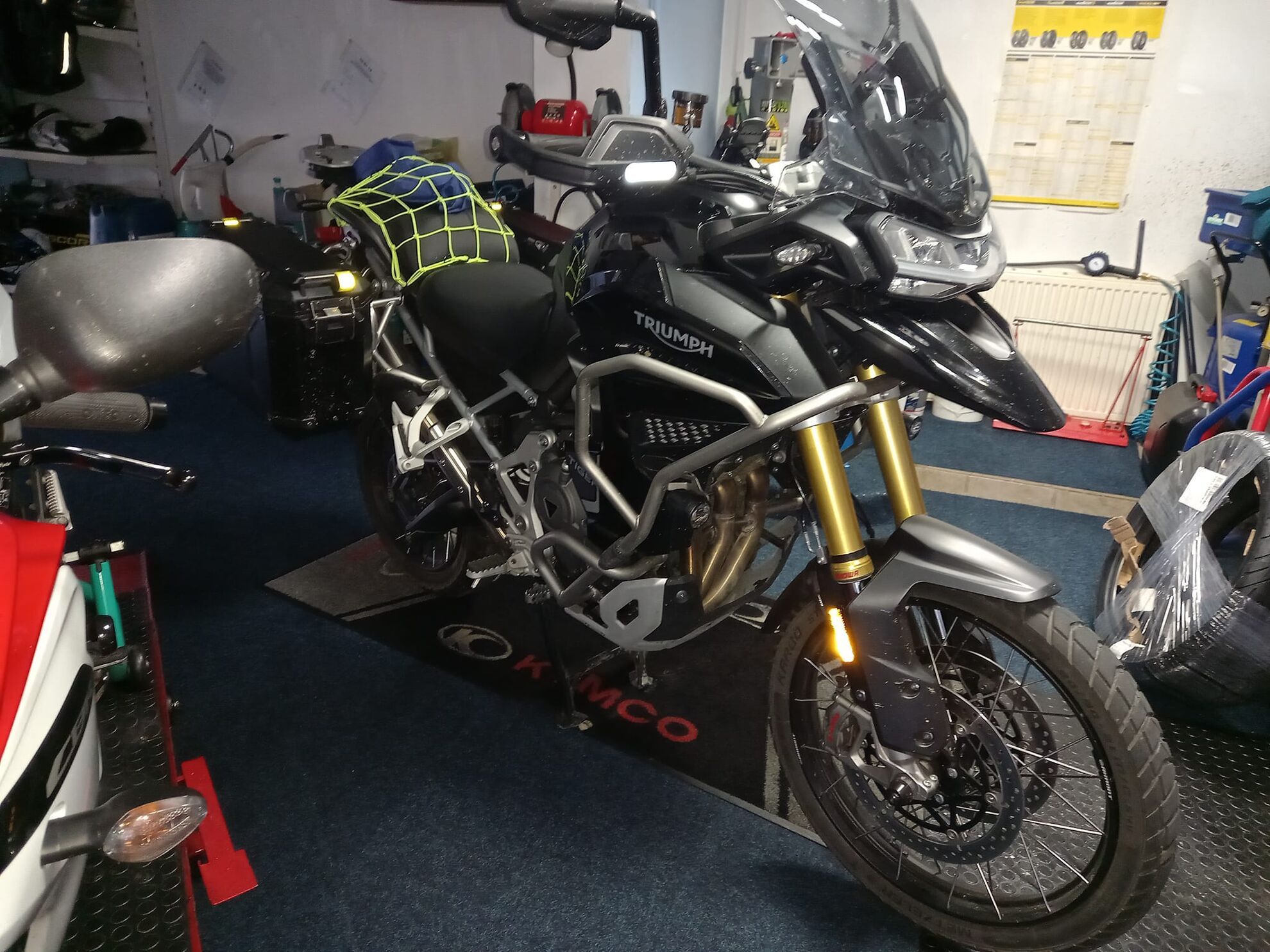 360131048_1016243782706271_4247236529553601765_n