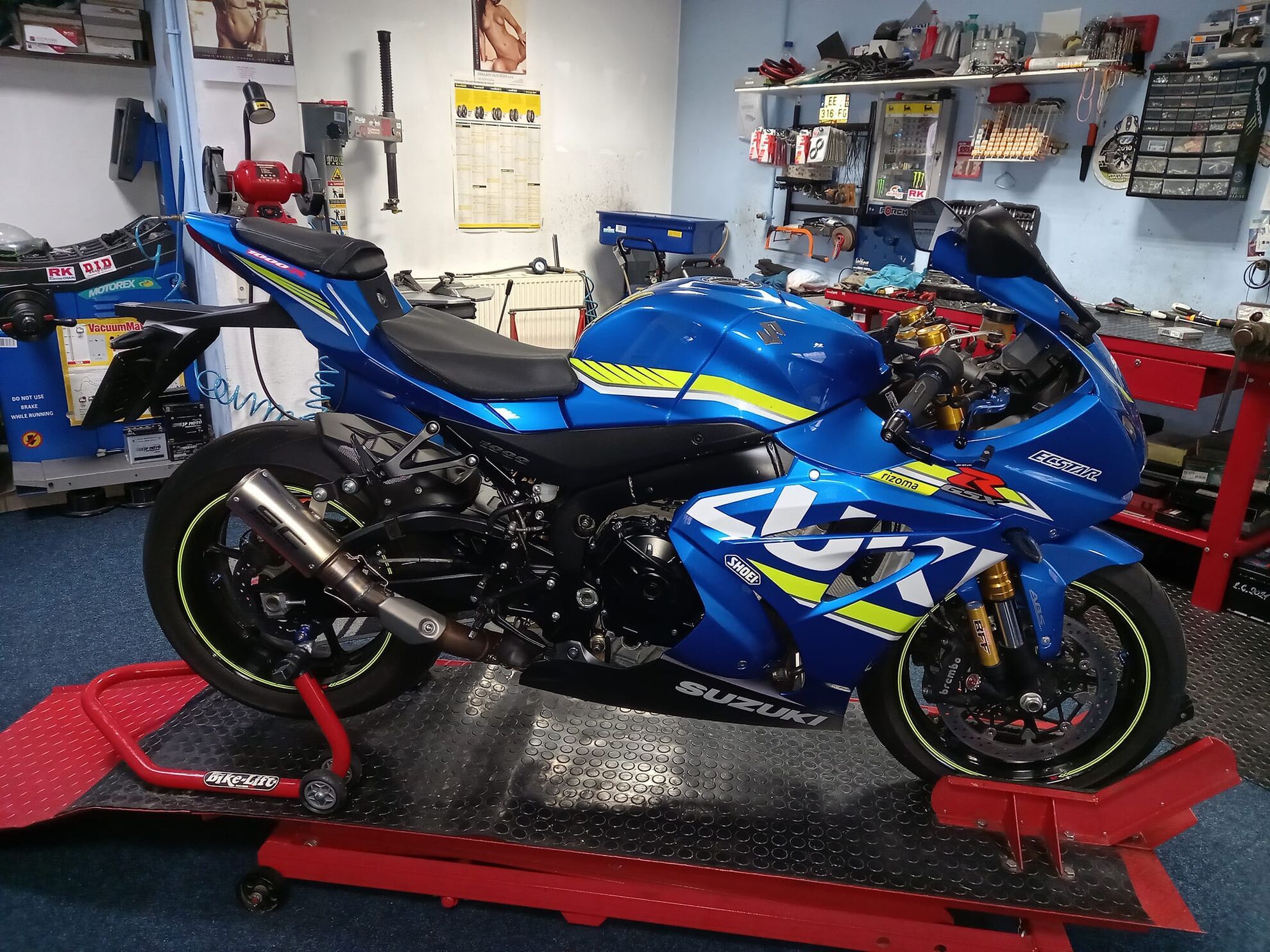 360132565_1016242552706394_2494413104849116259_n