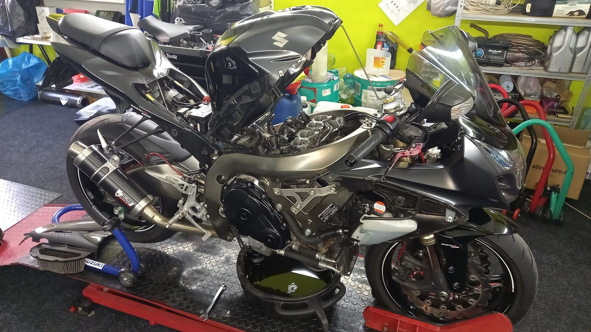 439978965_1200969584233689_6599245038937472634_n