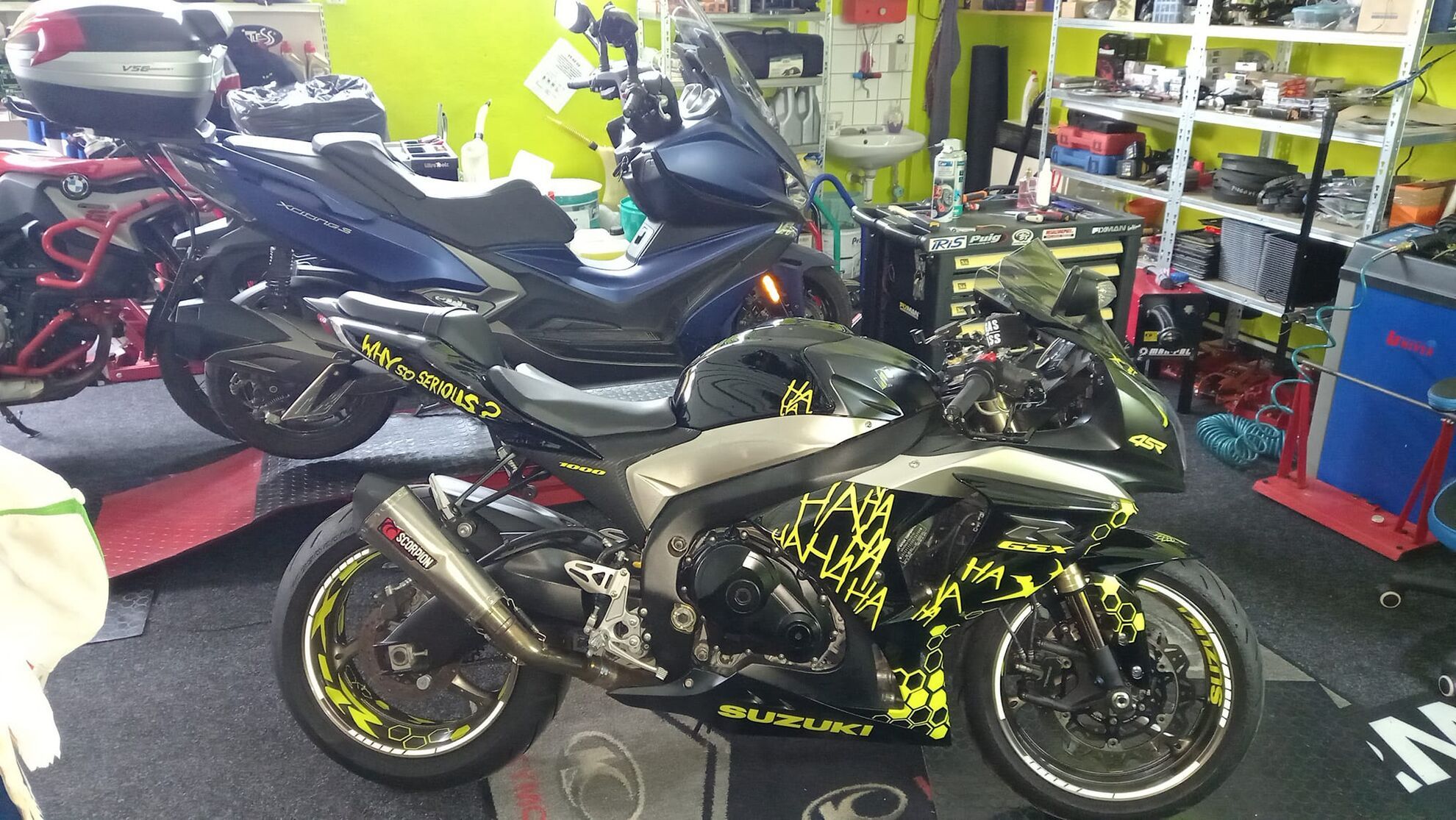 440063817_1200969090900405_4107980143512422870_n