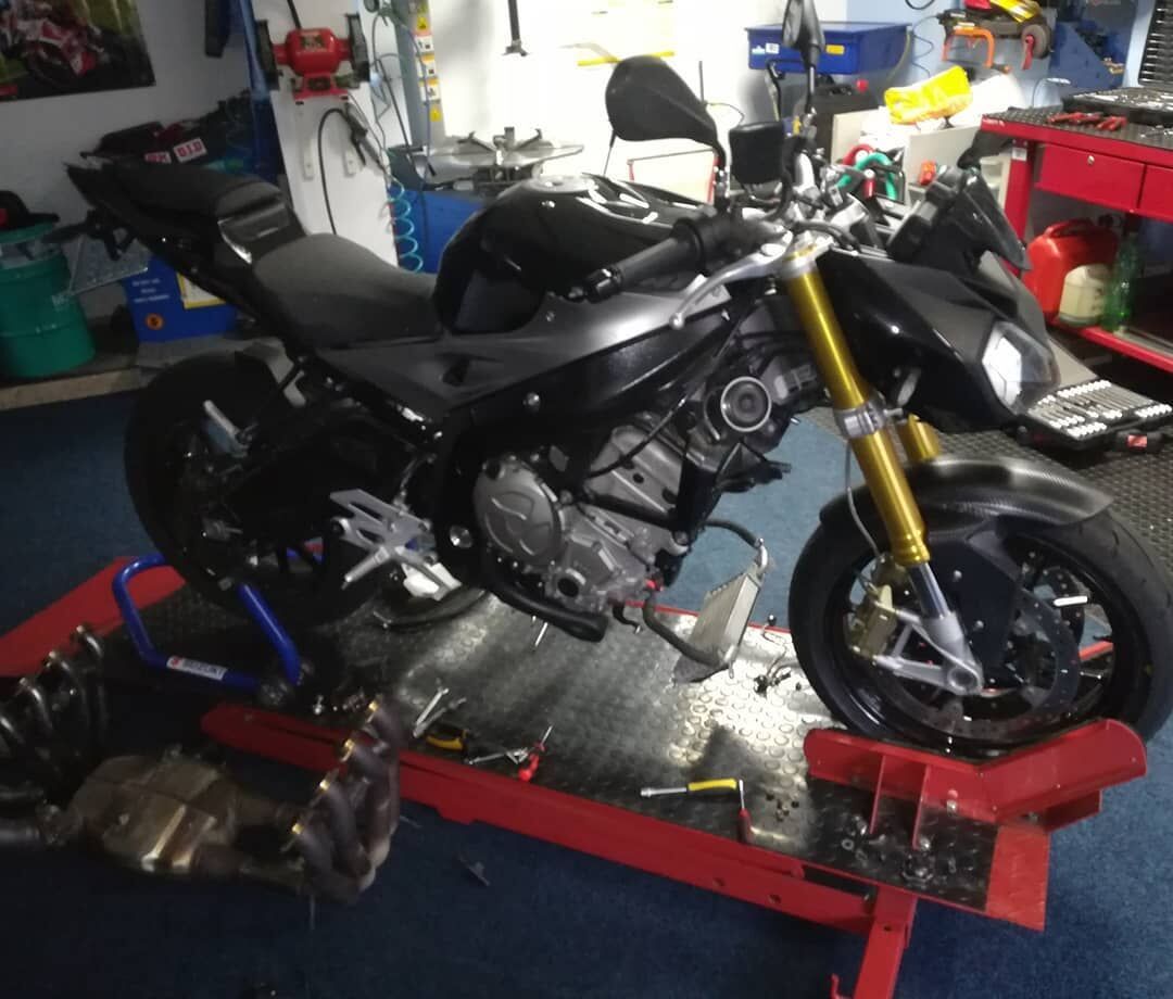 69999085_2609472039085807_9202031276368855040_n