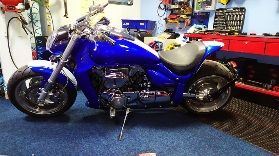 85071420_2929333253766349_425257876051722240_n